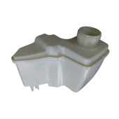 Fuel tank assembly for loncin engine Fuel tank assembly for loncin engine