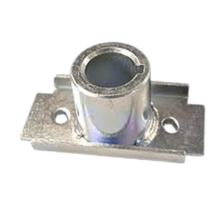 Blade Support Blade Adapter Ki 5985111-01