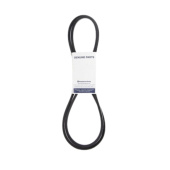 Belt drive Belt drive