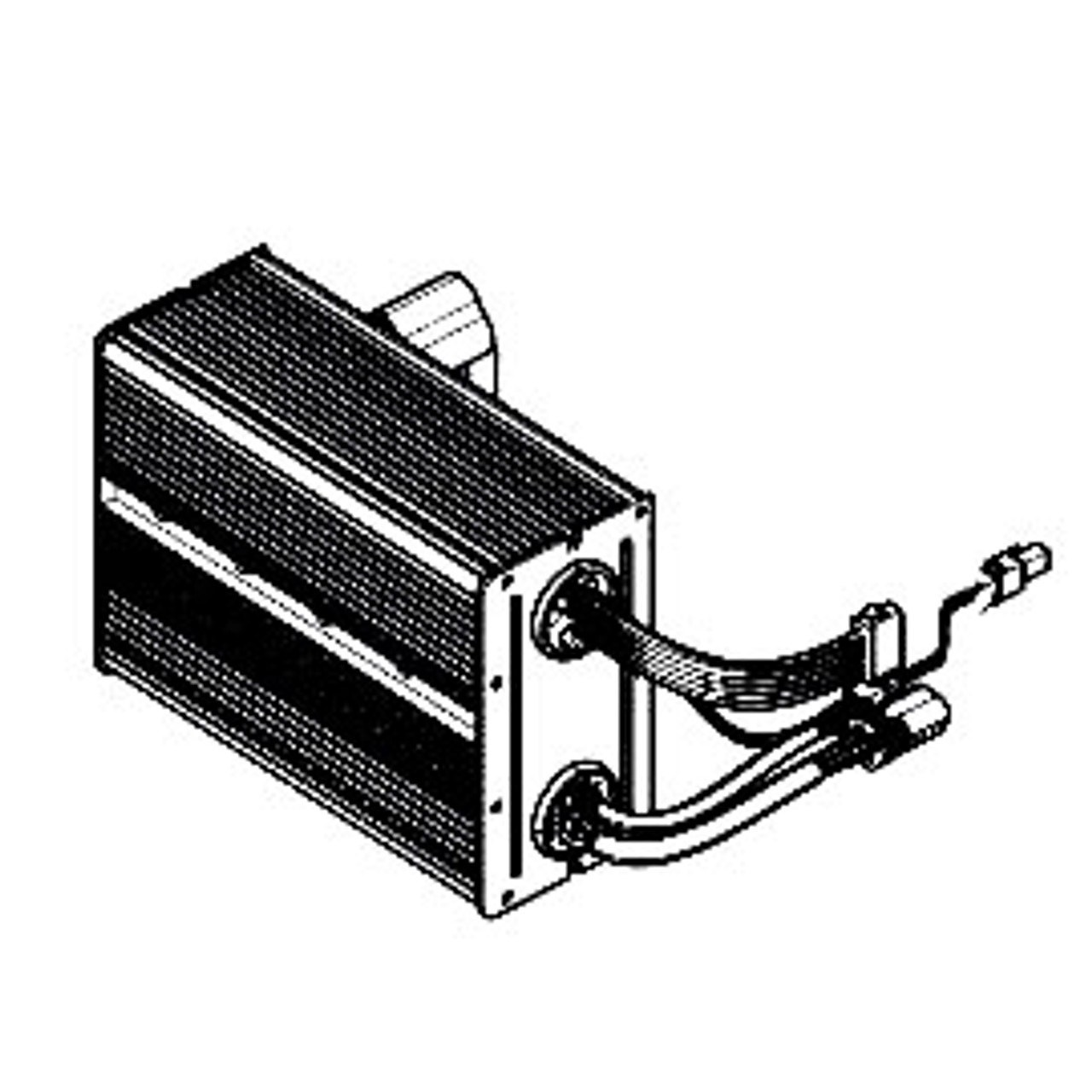 Governing Unit 5985382-01