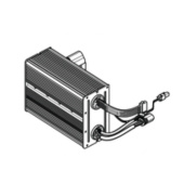 Actuator PRO powerhead cl 400i Actuator PRO powerhead cl 400i