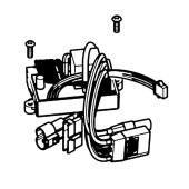 Electrical Module 5985390-01 Electrical Module 5985390-01
