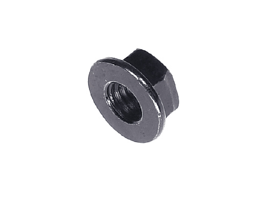 Nut 5985861-01