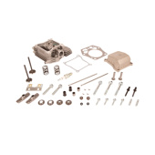 Cylinder Head Kit Right Cylinder Head Kit Right