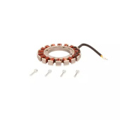 Armature Kit Armature Kit