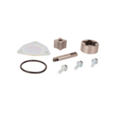 Oil Pump Assy Oil Pump Assy