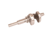 Crankshaft 1.125 5986071-01 Crankshaft 1.125 5986071-01