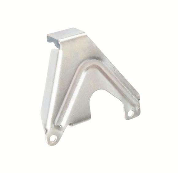 Gasoline Pump Bracket