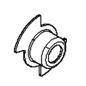 Plate Friction Plate Friction