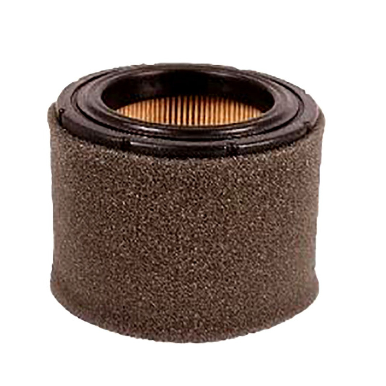 Air Filter Element 5986644-01
