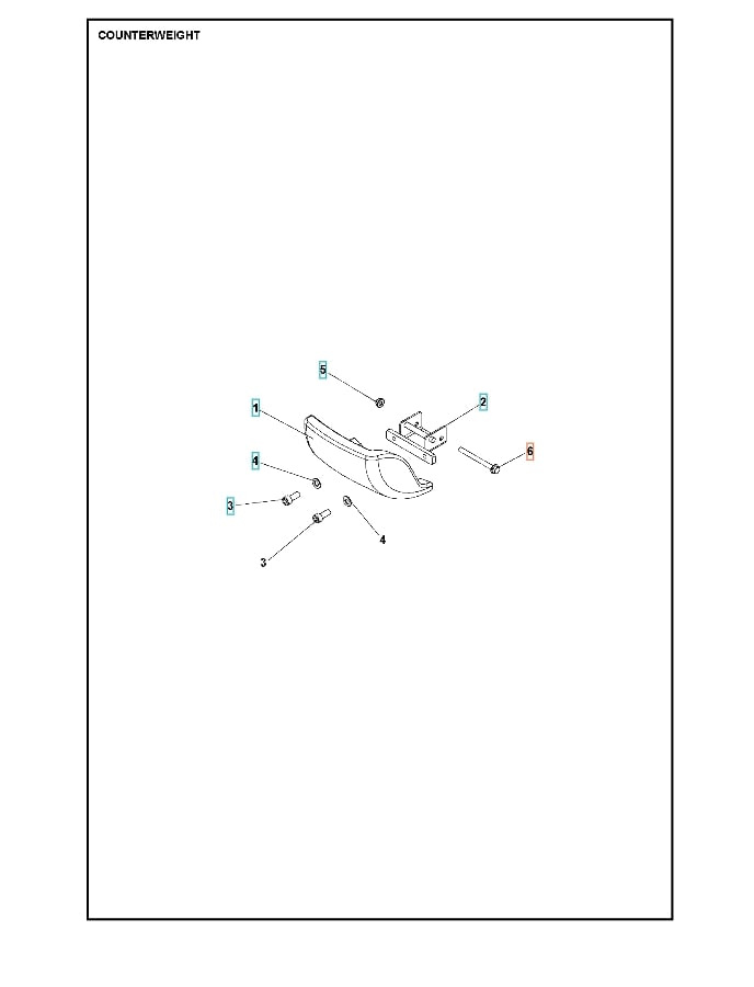 Screw Hm8X90Z Din 6921 Notched 5986755-01
