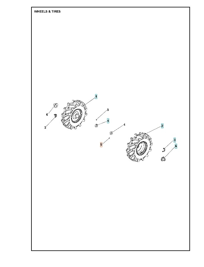 Screw St Hc M8X10 Din 914 45H 5986756-01
