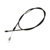 Coupling Cable Lg1250 5986764-01 Coupling Cable Lg1250 5986764-01