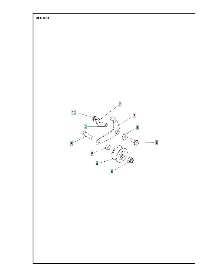 Gear 5986770-01