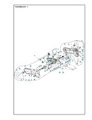 Gear 15 5986772-01 Gear 15 5986772-01