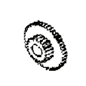 Gear 21-44 5986776-01 Gear 21-44 5986776-01
