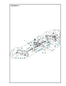 Gear 21-44 5986776-01 Gear 21-44 5986776-01