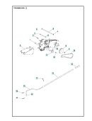 Transfer Roto400 5986792-01 Transfer Roto400 5986792-01