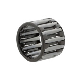 Needle Bearing 18X22 5986794-01 Needle Bearing 18X22 5986794-01