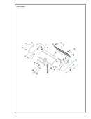 Spacer 5986803-01 Spacer 5986803-01