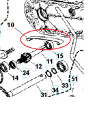 Running 5986804-01 Running 5986804-01