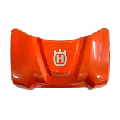 Protection Kit Front Cover Kit 5986841-22 Protection Kit Front Cover Kit 5986841-22