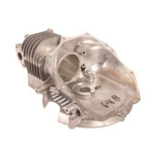 Crankcase Crankcase