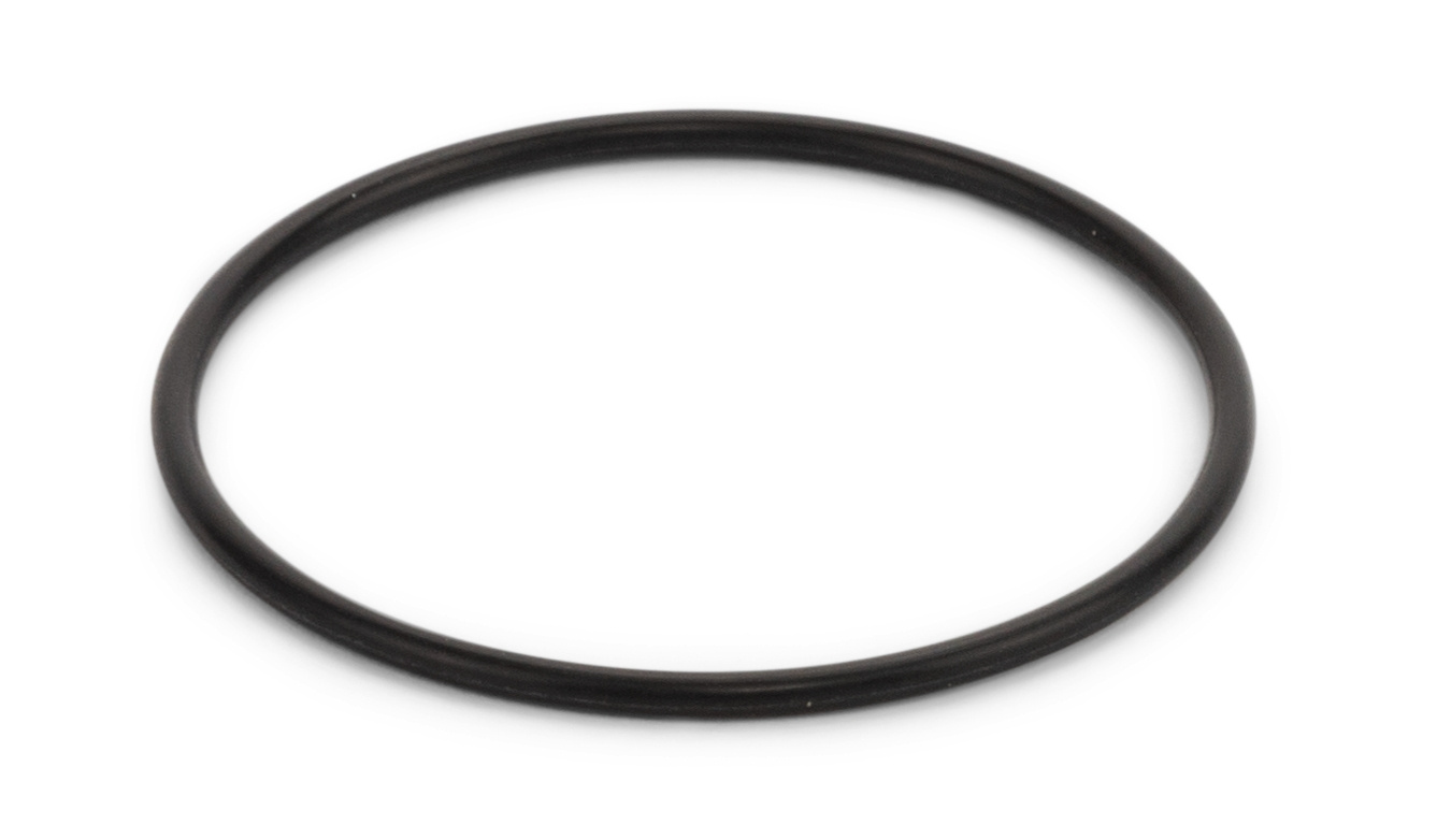 O-ring 32X1.5 spare part dm 40