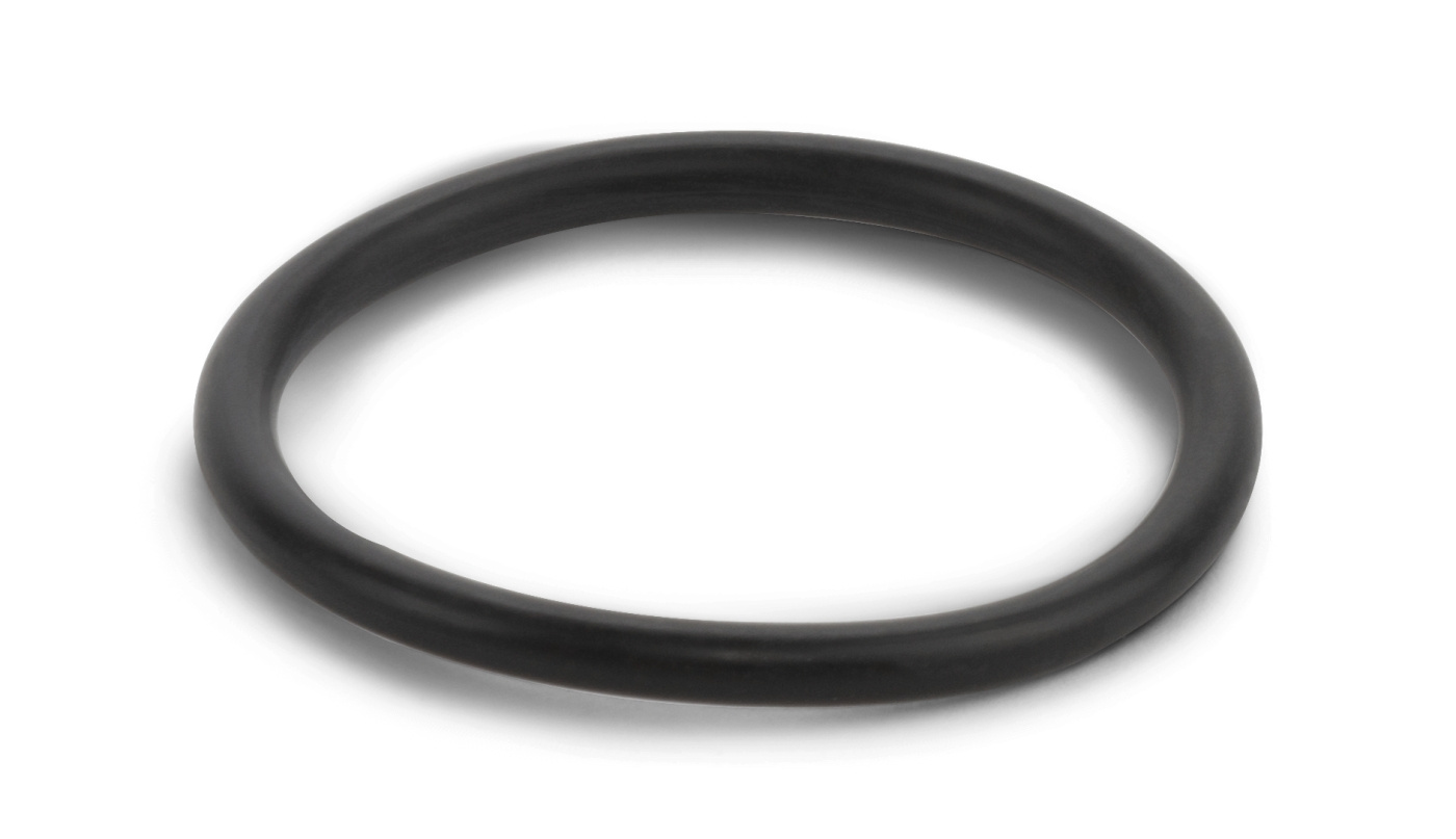O-ring RDR32X3 spare part dm 4