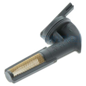 Oil strainer 5987492-01 Oil strainer 5987492-01