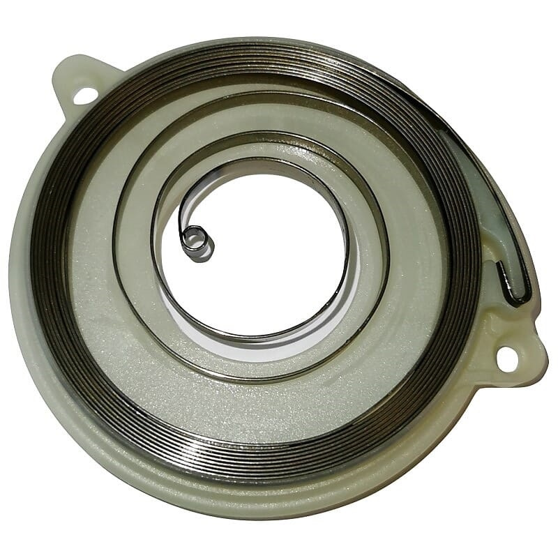 Spring Cartridge 5987503-01