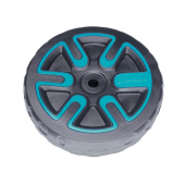 Wheel Assembly 5987860-01 Wheel Assembly 5987860-01