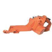 Fuel Tank Assy Fuel Tank Assy