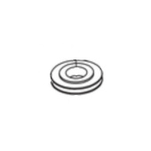 Pulley Pulley