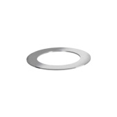 Washer round 35.5x50x2 200hv zpb Washer round 35.5x50x2 200hv zpb