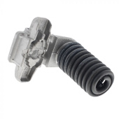 Ceramic Bushing 5893313-01 Ceramic Bushing 5893313-01