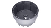 The Pump Foot 5988588-01 The Pump Foot 5988588-01