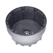 The Pump Foot 5988588-01 The Pump Foot 5988588-01