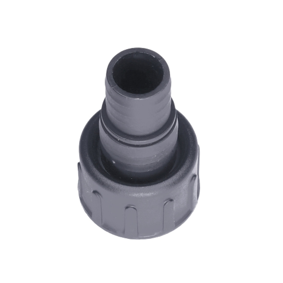 Hose Connection 5988983-01