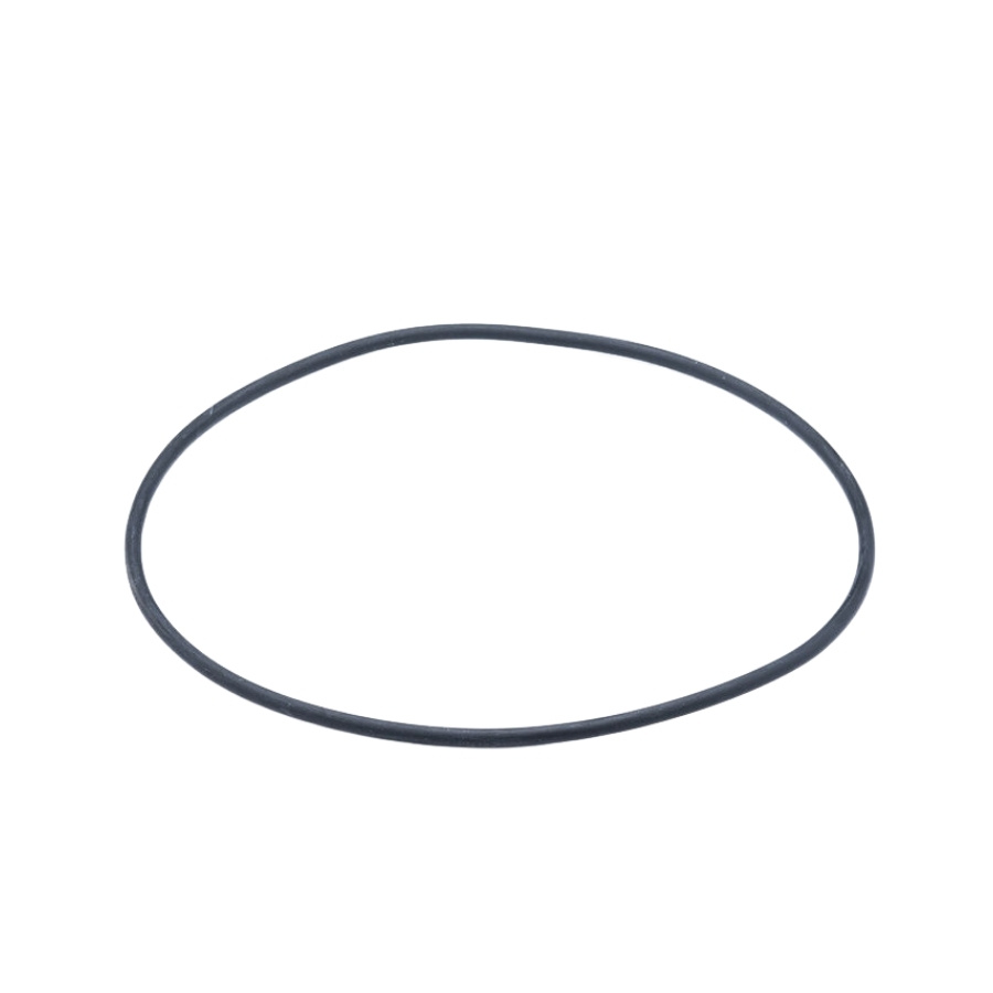 O-ring 108x1.8