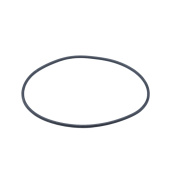 O-ring 108x1.8 O-ring 108x1.8