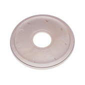 Diffuser Cover W,O-Ring108X1.8 5989255-01 Diffuser Cover W,O-Ring108X1.8 5989255-01