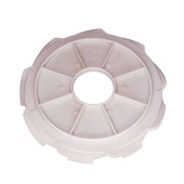 Diffuser 5989271-01 Diffuser 5989271-01