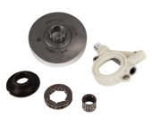 Clutch Drum .325 Clutch Drum .325