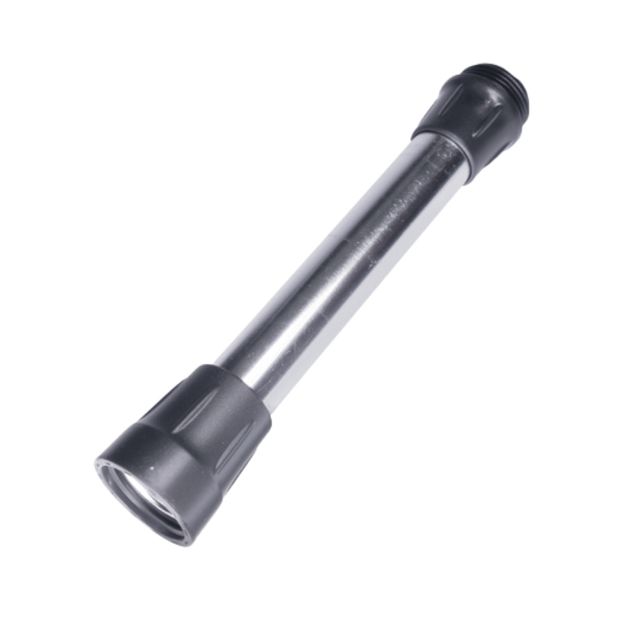 Lower Pipe 5989446-01