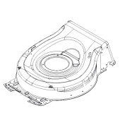 Chassis Chassis