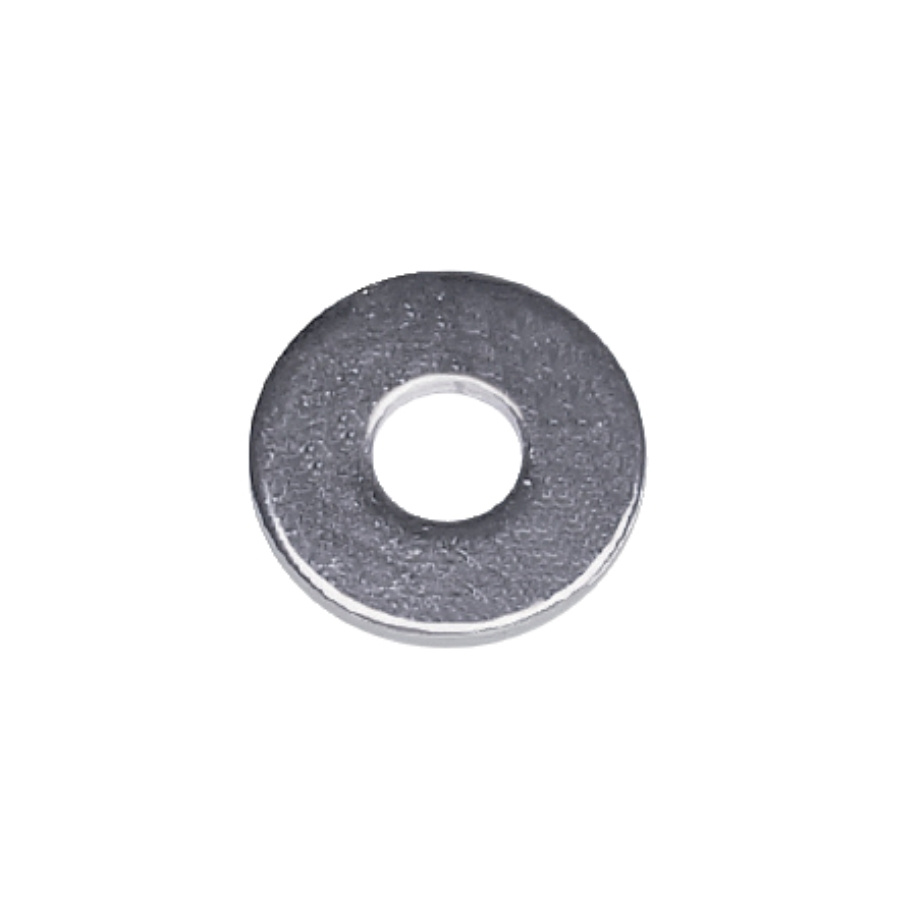 Washer 6.5X18X1 5989703-01