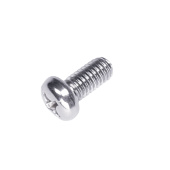 Screw M6X12 5989724-01 Screw M6X12 5989724-01