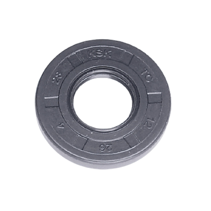 Seal 5989727-01