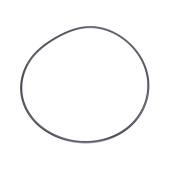 O-ring 130X4 O-ring 130X4